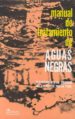 tratado de aguas negras-9789681804640 tratado de aguas negras 9789681804640