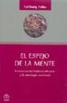 el espejo de la mente-9789688606940 el espejo de la mente 9789688606940