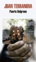 puerto belgrano (ebook)-9789873987540 puerto belgrano (ebook) 9789873987540