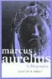 marcus aurelius: a biography-9780415171250 marcus aurelius: a biography 9780415171250