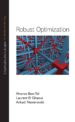 robust optimization (ebook)-9781400831050 robust optimization (ebook) 9781400831050