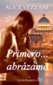primero... abrazame (ebook)-9781507107850 primero... abrazame (ebook) 9781507107850