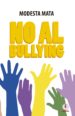 no al bullying (ebook)-9781640861350 no al bullying (ebook) 9781640861350
