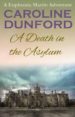 a death in the asylum (ebook)-9781909520950 a death in the asylum (ebook) 9781909520950