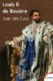 louis ii de baviere-9782262032050 louis ii de baviere 9782262032050