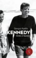 kennedy. verites et legendes (ebook)-9782262070250 kennedy. verites et legendes (ebook) 9782262070250