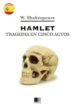 hamlet. tragedia en cinco actos. (ebook)-9782366689150 hamlet. tragedia en cinco actos. (ebook) 9782366689150