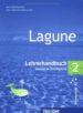 lagune 2 - lehrerhandbuch-9783190316250 lagune 2 lehrerhandbuch 9783190316250