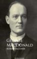 robert falconer (ebook)-9783736414150 robert falconer (ebook) 9783736414150