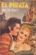el pirata (ebook)-9786050471250 el pirata (ebook) 9786050471250
