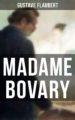 madame bovary (ebook)-9788027233250 madame bovary (ebook) 9788027233250