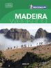 madeira (la guia verde weekend 2018)-9788403517950 madeira (la guia verde weekend 2018) 9788403517950