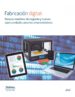 fabricacion digital: nuevos modelos de negocio y nuevas oportunidades (ebook)-9788408133650 fabricacion digital: nuevos modelos de negocio y nuevas oportunidades (ebook) 9788408133650