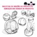bocetos en diseño de producto-9788415227250 bocetos en diseño de producto 9788415227250