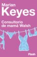 consultorio de mama walsh (flash ensayo) (ebook)-9788415597650 consultorio de mama walsh (flash ensayo) (ebook) 9788415597650