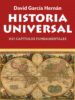 historia universal (ebook)-9788415930150 historia universal (ebook) 9788415930150