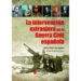 la intervencion extranjera en la g.c. española-9788416200450 la intervencion extranjera en la g.c. española 9788416200450