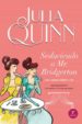 seduciendo a mr. bridgerton (serie bridgerton 4)-julia quinn-9788416327850
