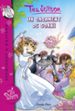un casament de somni-9788416522750 un casament de somni 9788416522750