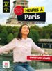 24 heures a paris + mp3 telechargeable a1-9788416657650 24 heures a paris + mp3 telechargeable a1 9788416657650