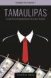 tamaulipas (ebook)-9788416715350 tamaulipas (ebook) 9788416715350