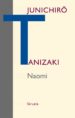 naomi (ebook)-9788416749850 naomi (ebook) 9788416749850