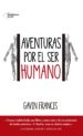 aventuras por el ser humano (ebook)-9788416820450 aventuras por el ser humano (ebook) 9788416820450