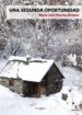 una segunda oportunidad (ebook)-9788417148850 una segunda oportunidad (ebook) 9788417148850