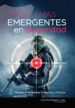 problemas emergentes en seguridad: riesgos y amenazas presentes y futuros-9788417416850 problemas emergentes en seguridad: riesgos y amenazas presentes y futuros 9788417416850