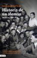 historia de un aleman (ebook)-9788423347650 historia de un aleman (ebook) 9788423347650