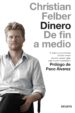 dinero-9788423419050 dinero 9788423419050