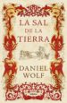 la sal de la tierra (ebook)-9788425353550 la sal de la tierra (ebook) 9788425353550