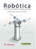 robotica: control de robots manipuladores-9788426717450 robotica: control de robots manipuladores 9788426717450