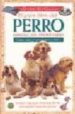 el gran libro del perro: manual del propietario-9788428211550 el gran libro del perro: manual del propietario 9788428211550