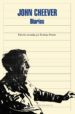 diarios (ebook)-9788439734550 diarios (ebook) 9788439734550