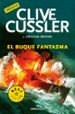 el buque fantasma (serie numa 12)-9788466329750 el buque fantasma (serie numa 12) 9788466329750
