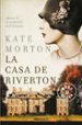 la casa de riverton-9788466331050 la casa de riverton 9788466331050