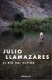 el rio del olvido-9788466334150 el rio del olvido 9788466334150