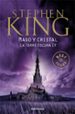 mago y cristal (saga la torre oscura 4)-9788466342650 mago y cristal (saga la torre oscura 4) 9788466342650