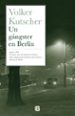 un gangster en berlin-9788466657150 un gangster en berlin 9788466657150