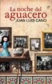 la noche del aguacero (ebook)-9788467037050 la noche del aguacero (ebook) 9788467037050