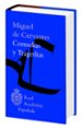 comedias y tragedias-miguel de cervantes saavedra-9788467046250 comedias y tragedias miguel de cervantes saavedra 9788467046250