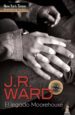 un soplo de aire - amor hechicero - desde siempre (ebook)-9788468726250 un soplo de aire amor hechicero desde siempre (ebook) 9788468726250