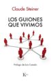 los guiones que vivimos: analisis transaccional de los guiones de vida-9788472452350 los guiones que vivimos: analisis transaccional de los guiones de vida 9788472452350