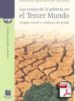 las causas de la pobreza en el tercer mundo: imagen social y cond ucta de ayuda-9788480215350 las causas de la pobreza en el tercer mundo: imagen social y cond ucta de ayuda 9788480215350