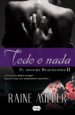 todo o nada (el affaire blackstone 2) (ebook)-9788483651650 todo o nada (el affaire blackstone 2) (ebook) 9788483651650