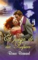 el juego de un rufian (ebook)-9788490184950 el juego de un rufian (ebook) 9788490184950