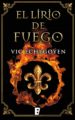 el lirio de fuego (ebook)-9788490695050 el lirio de fuego (ebook) 9788490695050