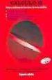 calculo ii: teoria y problemas de funciones de varias variables ( incluye cd-rom) (2ª ed.)-9788492184750 calculo ii: teoria y problemas de funciones de varias variables ( incluye cd rom) (2ª ed.) 9788492184750