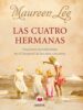las cuatro hermanas (ebook)-9788492695850 las cuatro hermanas (ebook) 9788492695850